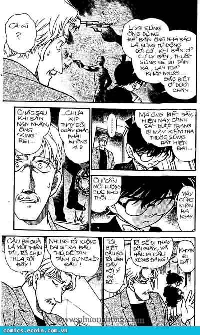 Chapter 295 - 15
