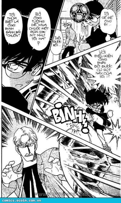 Chapter 295 - 16