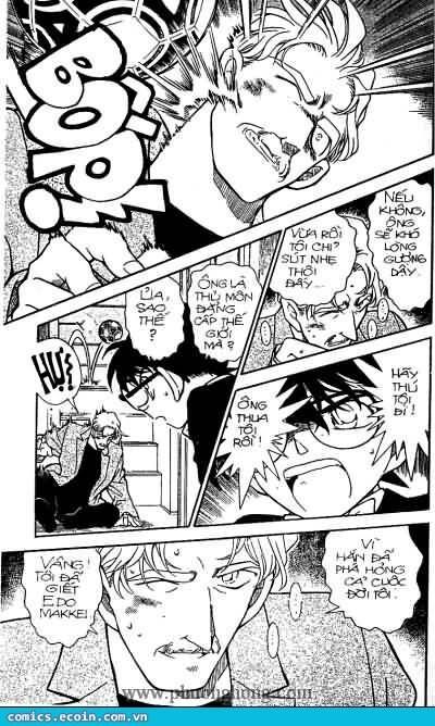 Chapter 295 - 17
