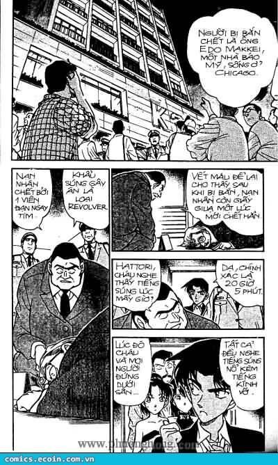 Chapter 294 - 6