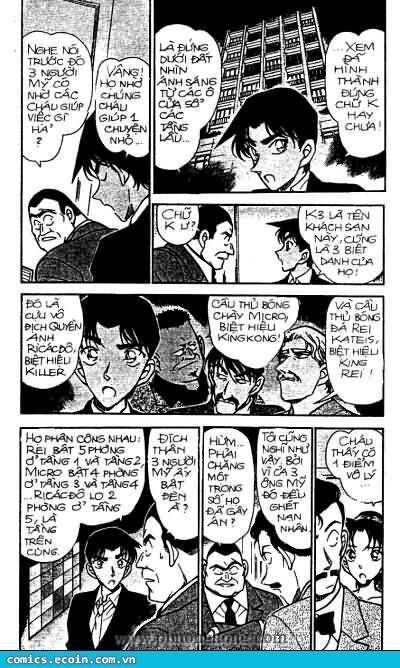 Chapter 294 - 7