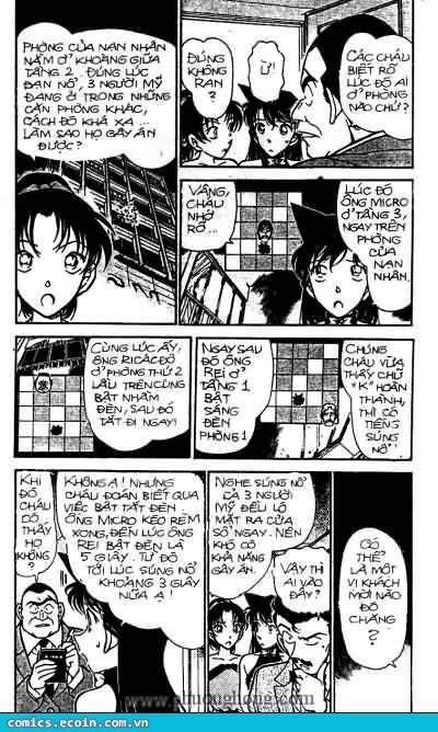 Chapter 294 - 8