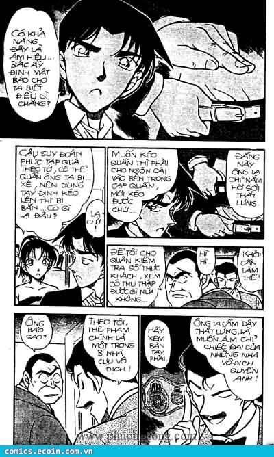 Chapter 294 - 10