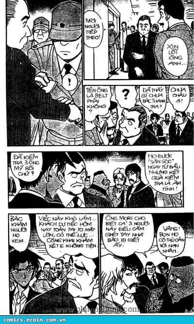 Chapter 294 - 13