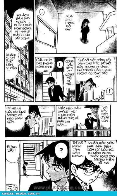 Chapter 294 - 15