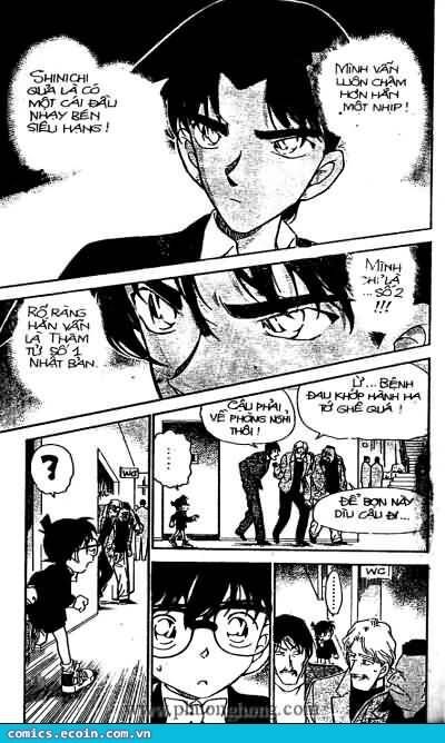 Chapter 294 - 18