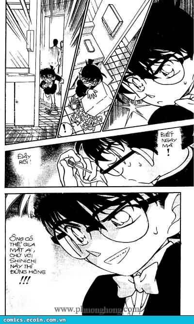 Chapter 294 - 19