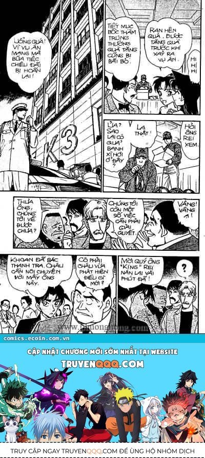 Chapter 294 - 20