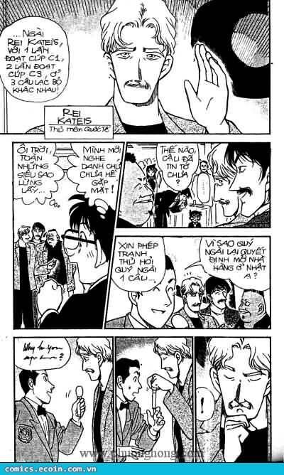 Chapter 293 - 8