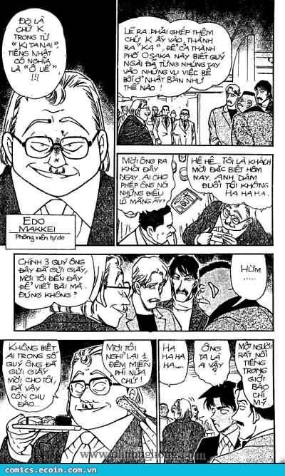 Chapter 293 - 10