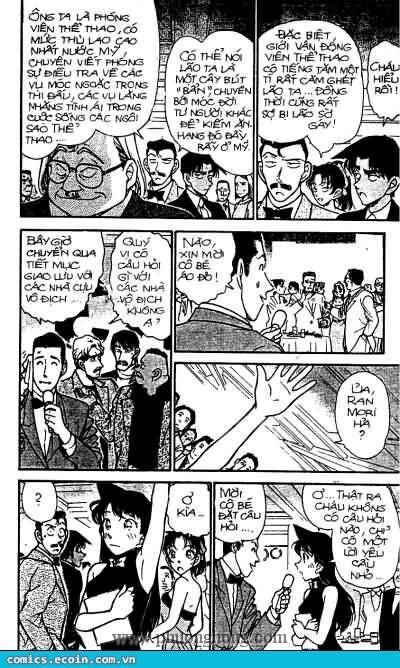 Chapter 293 - 11