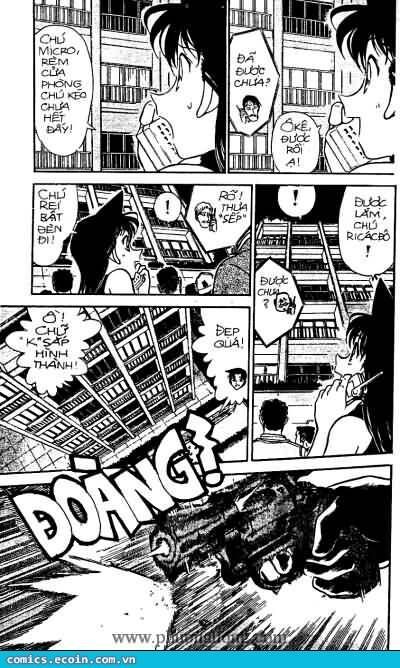Chapter 293 - 17