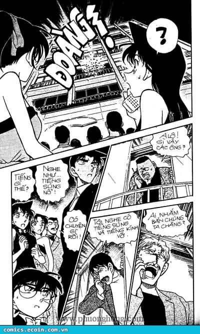 Chapter 293 - 18
