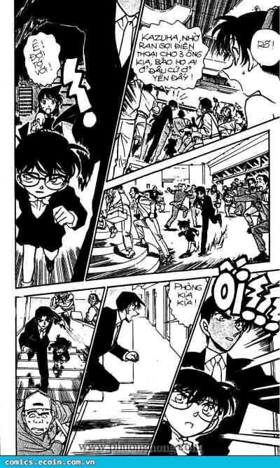 Chapter 293 - 19
