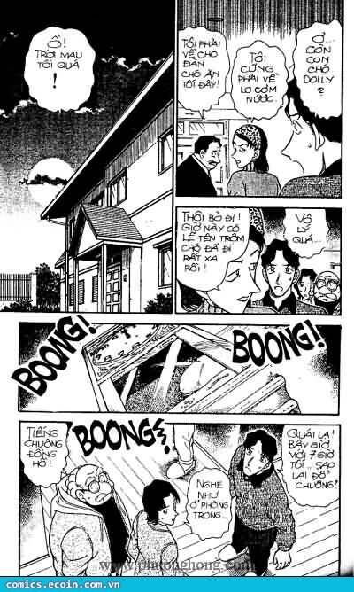 Chapter 292 - 6