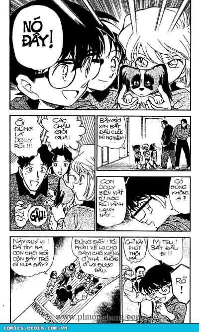Chapter 292 - 8