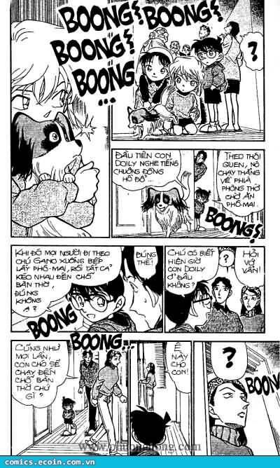 Chapter 292 - 9