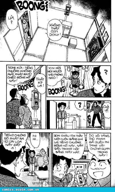 Chapter 292 - 10