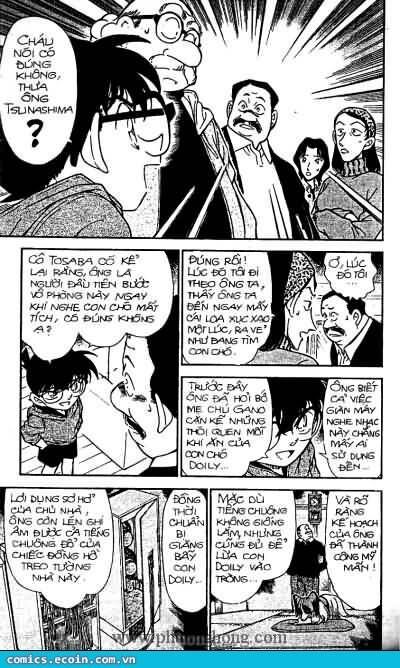 Chapter 292 - 14