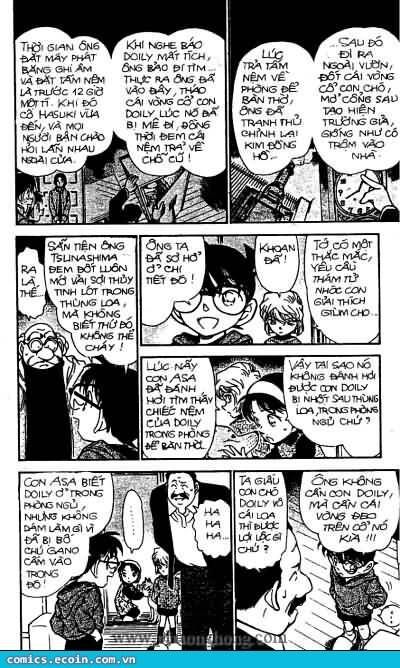 Chapter 292 - 15