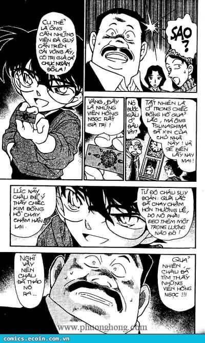 Chapter 292 - 16