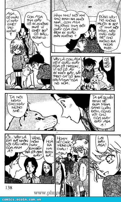Chapter 292 - 21