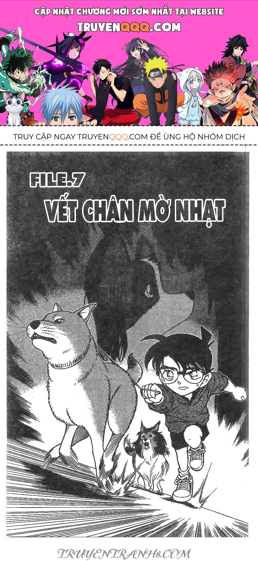 Chapter 291 - 5