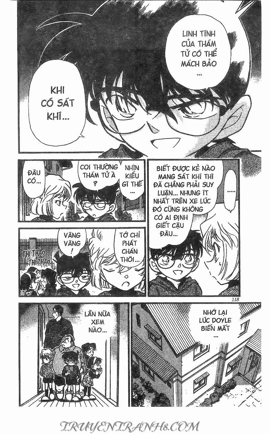 Chapter 291 - 16