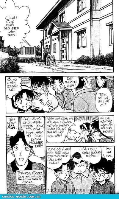 Chapter 290 - 6