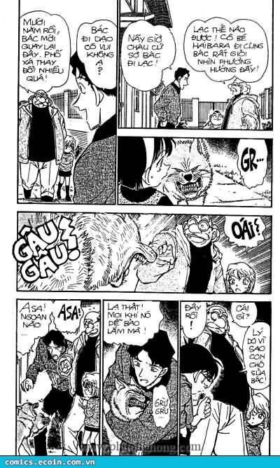 Chapter 290 - 7