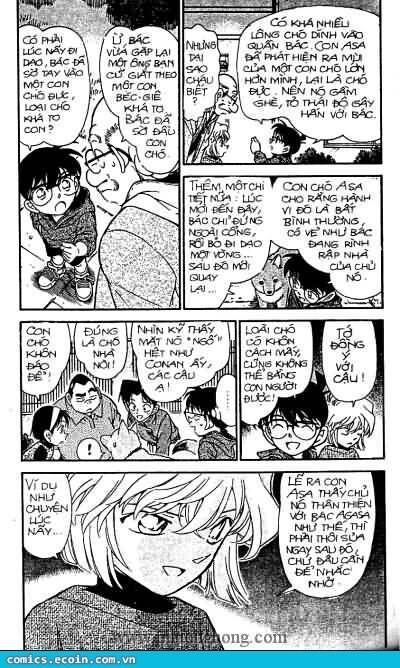 Chapter 290 - 8