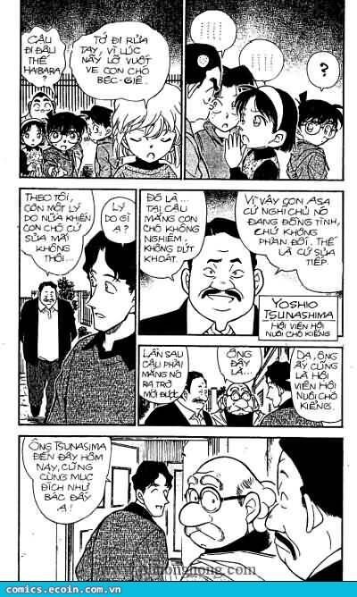 Chapter 290 - 9