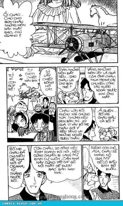 Chapter 290 - 10