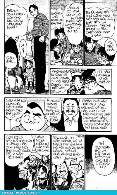 Chapter 290 - 11