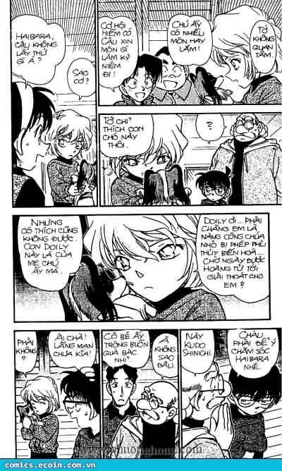 Chapter 290 - 13