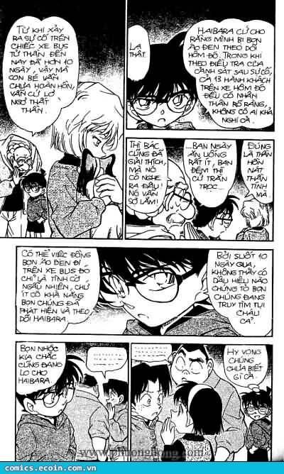 Chapter 290 - 14