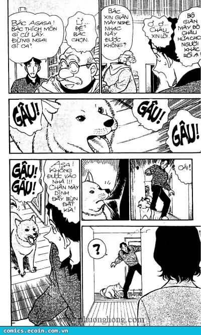 Chapter 290 - 15