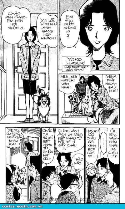 Chapter 290 - 16