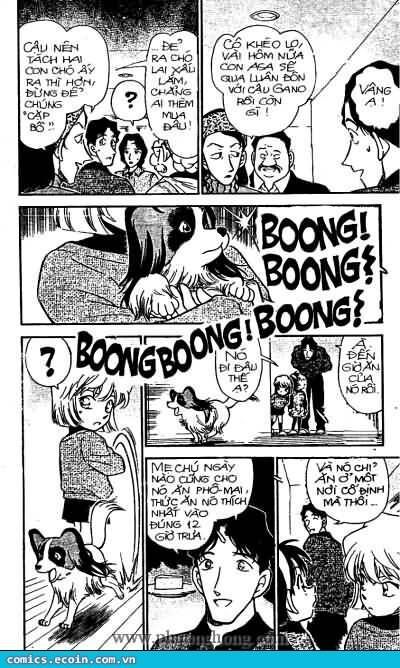 Chapter 290 - 17