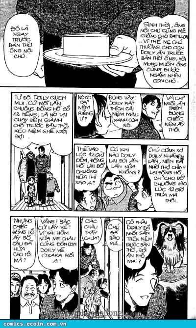 Chapter 290 - 18