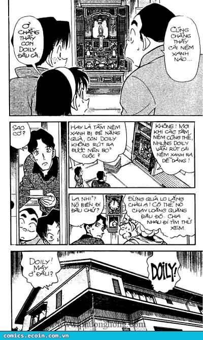 Chapter 290 - 19