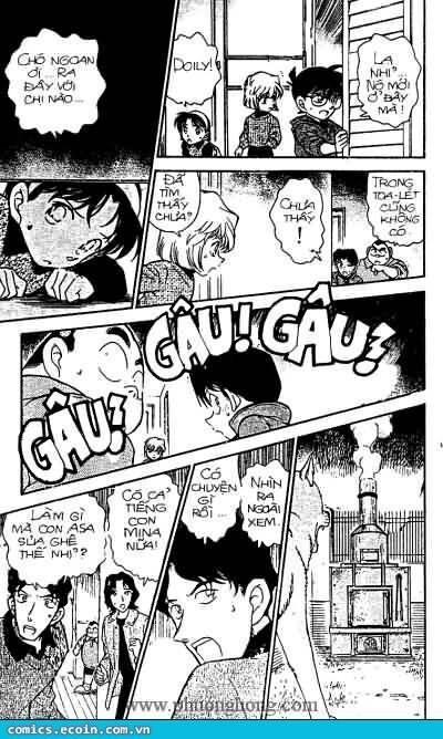 Chapter 290 - 20
