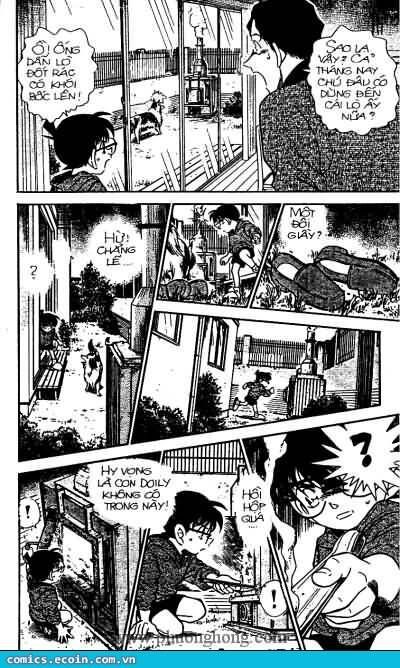 Chapter 290 - 21