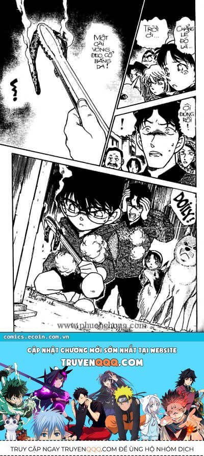 Chapter 290 - 22