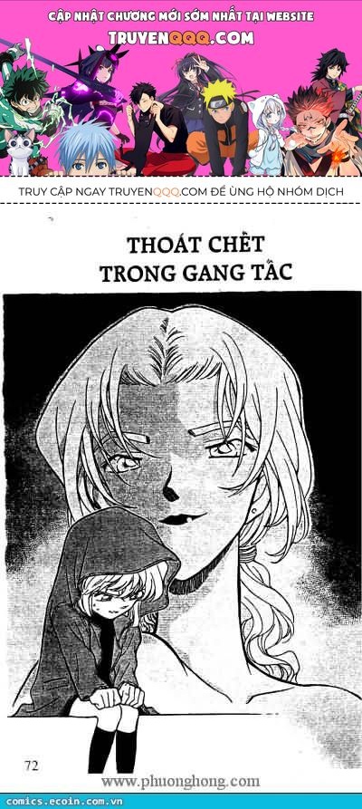 Chapter 289 - 5