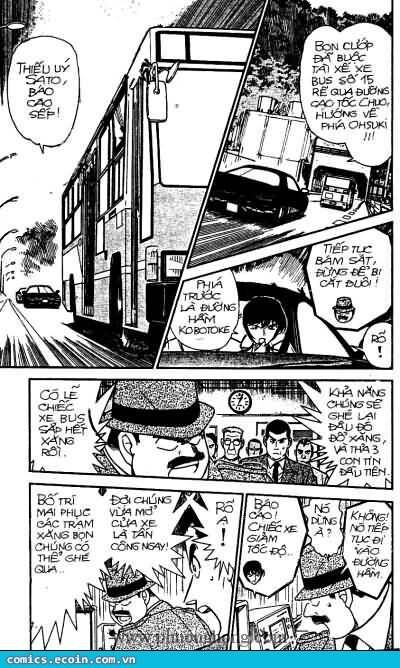 Chapter 289 - 6