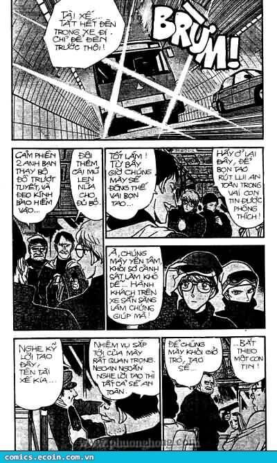 Chapter 289 - 7