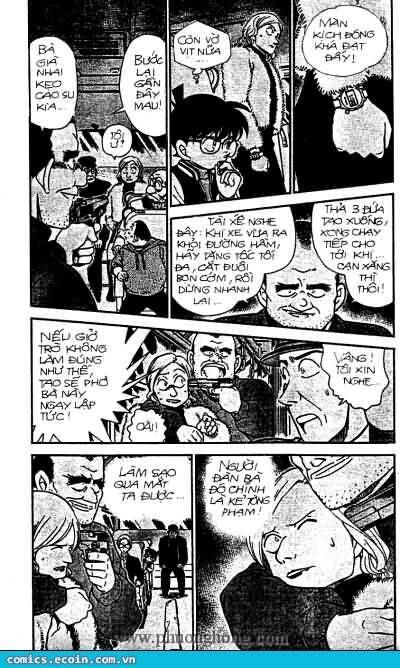 Chapter 289 - 8