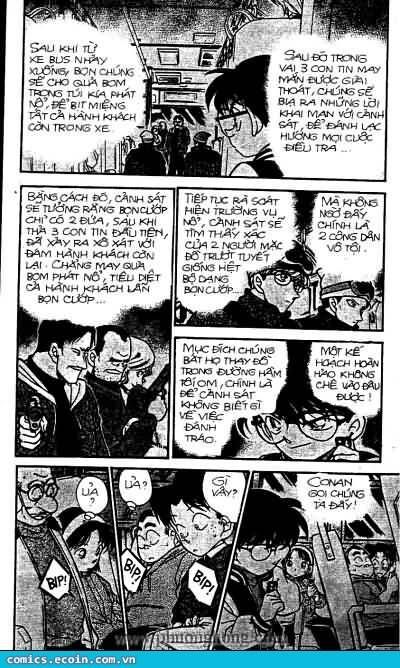 Chapter 289 - 9
