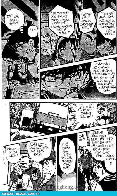 Chapter 289 - 10